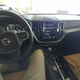 Illustration for article titled Rental Car Review - 2018 Volvo XC60